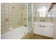 Unit 4 ‘Talisman’ 67 Broadbeach Boulevard, Broadbeach QLD 4218