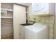 Unit 4 ‘Talisman’ 67 Broadbeach Boulevard, Broadbeach QLD 4218