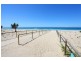 Unit 4 ‘Talisman’ 67 Broadbeach Boulevard, Broadbeach QLD 4218