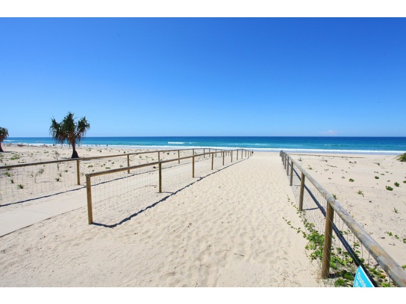 Unit 4 ‘Talisman’ 67 Broadbeach Boulevard, Broadbeach QLD 4218