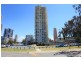 Unit 4 ‘Talisman’ 67 Broadbeach Boulevard, Broadbeach QLD 4218