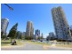 Unit 4 ‘Talisman’ 67 Broadbeach Boulevard, Broadbeach QLD 4218