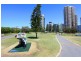 Unit 4 ‘Talisman’ 67 Broadbeach Boulevard, Broadbeach QLD 4218