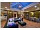 18 Binda Place, Bundall QLD 4217