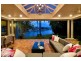 18 Binda Place, Bundall QLD 4217