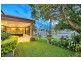 18 Binda Place, Bundall QLD 4217