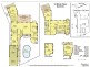 18 Binda Place, Bundall QLD 4217 Floorplan