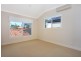 118 Amalfi Drive, Isle Of Capri QLD 4217
