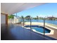 118 Amalfi Drive, Isle Of Capri QLD 4217