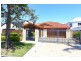 118 Amalfi Drive, Isle Of Capri QLD 4217