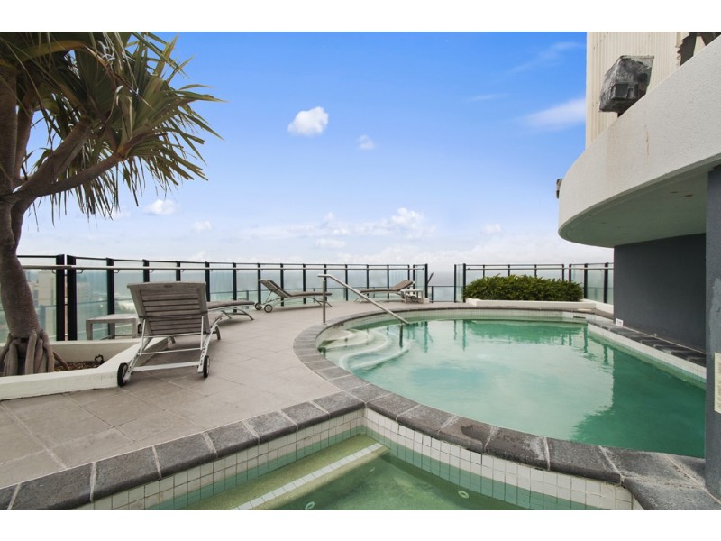 602 ‘The Wave’ 89 Surf Parade, Broadbeach QLD 4218