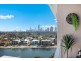 1801 ‘Freshwater Point’ 33 T.E.Peters Drive, Broadbeach Waters QLD 4218