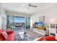 1801 ‘Freshwater Point’ 33 T.E.Peters Drive, Broadbeach Waters QLD 4218