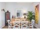 1801 ‘Freshwater Point’ 33 T.E.Peters Drive, Broadbeach Waters QLD 4218