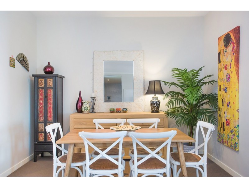 1801 ‘Freshwater Point’ 33 T.E.Peters Drive, Broadbeach Waters QLD 4218