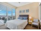 1801 ‘Freshwater Point’ 33 T.E.Peters Drive, Broadbeach Waters QLD 4218