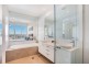 1801 ‘Freshwater Point’ 33 T.E.Peters Drive, Broadbeach Waters QLD 4218