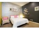 1801 ‘Freshwater Point’ 33 T.E.Peters Drive, Broadbeach Waters QLD 4218