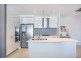 1801 ‘Freshwater Point’ 33 T.E.Peters Drive, Broadbeach Waters QLD 4218
