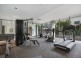1801 ‘Freshwater Point’ 33 T.E.Peters Drive, Broadbeach Waters QLD 4218