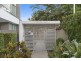 1801 ‘Freshwater Point’ 33 T.E.Peters Drive, Broadbeach Waters QLD 4218