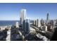2321 ‘Circle on Cavill’ 9 Ferny Avenue, Surfers Paradise QLD 4217