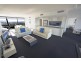 2321 ‘Circle on Cavill’ 9 Ferny Avenue, Surfers Paradise QLD 4217