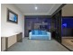 2321 ‘Circle on Cavill’ 9 Ferny Avenue, Surfers Paradise QLD 4217