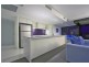 2321 ‘Circle on Cavill’ 9 Ferny Avenue, Surfers Paradise QLD 4217