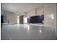 2321 ‘Circle on Cavill’ 9 Ferny Avenue, Surfers Paradise QLD 4217