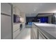 2321 ‘Circle on Cavill’ 9 Ferny Avenue, Surfers Paradise QLD 4217