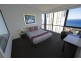 2321 ‘Circle on Cavill’ 9 Ferny Avenue, Surfers Paradise QLD 4217