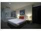2321 ‘Circle on Cavill’ 9 Ferny Avenue, Surfers Paradise QLD 4217