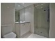 2321 ‘Circle on Cavill’ 9 Ferny Avenue, Surfers Paradise QLD 4217