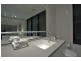 2321 ‘Circle on Cavill’ 9 Ferny Avenue, Surfers Paradise QLD 4217