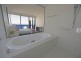2321 ‘Circle on Cavill’ 9 Ferny Avenue, Surfers Paradise QLD 4217