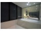 2321 ‘Circle on Cavill’ 9 Ferny Avenue, Surfers Paradise QLD 4217