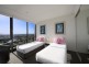 2321 ‘Circle on Cavill’ 9 Ferny Avenue, Surfers Paradise QLD 4217