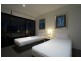 2321 ‘Circle on Cavill’ 9 Ferny Avenue, Surfers Paradise QLD 4217