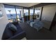2321 ‘Circle on Cavill’ 9 Ferny Avenue, Surfers Paradise QLD 4217