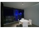 2321 ‘Circle on Cavill’ 9 Ferny Avenue, Surfers Paradise QLD 4217