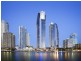 2321 ‘Circle on Cavill’ 9 Ferny Avenue, Surfers Paradise QLD 4217