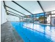 2321 ‘Circle on Cavill’ 9 Ferny Avenue, Surfers Paradise QLD 4217