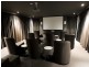 2321 ‘Circle on Cavill’ 9 Ferny Avenue, Surfers Paradise QLD 4217