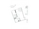 2321 ‘Circle on Cavill’ 9 Ferny Avenue, Surfers Paradise QLD 4217 Floorplan
