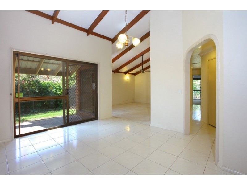 243 Ron Penhaligon Way, Robina QLD 4226