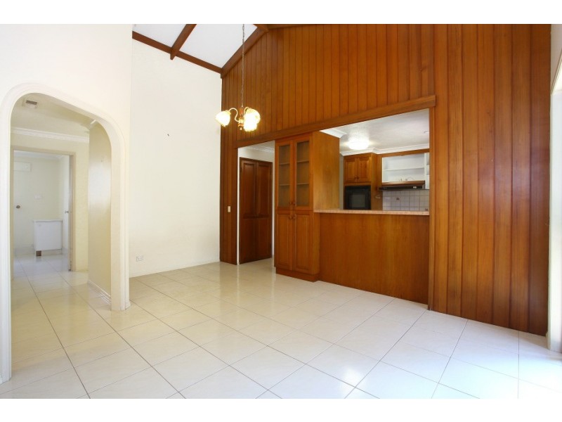 243 Ron Penhaligon Way, Robina QLD 4226