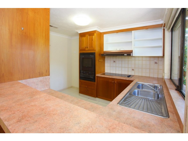 243 Ron Penhaligon Way, Robina QLD 4226