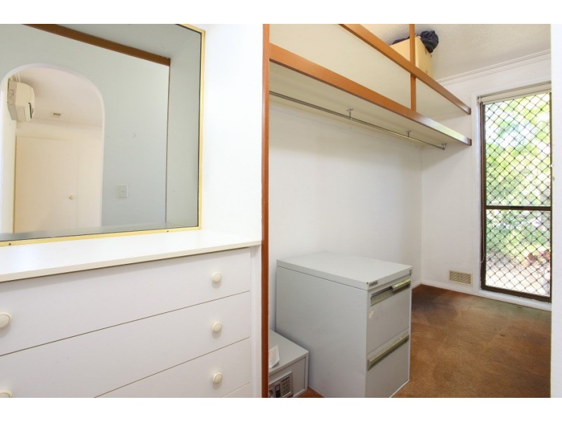 243 Ron Penhaligon Way, Robina QLD 4226