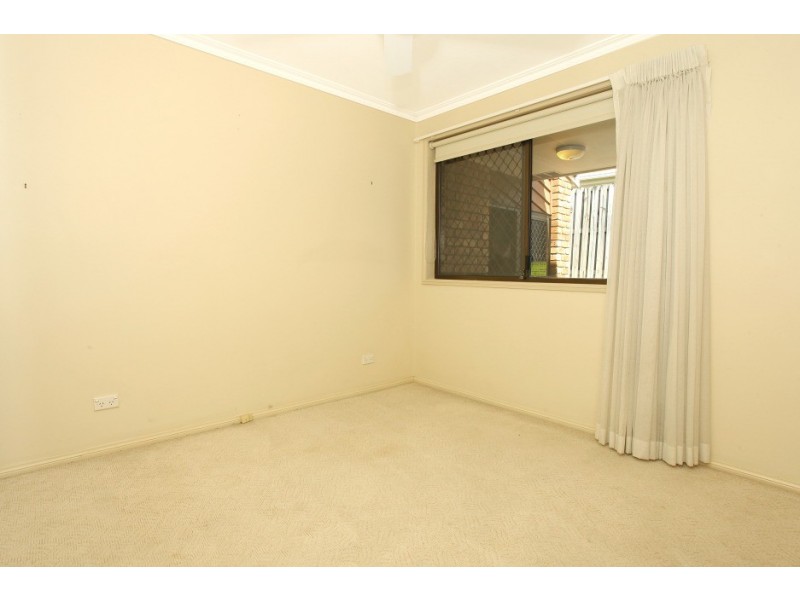 243 Ron Penhaligon Way, Robina QLD 4226